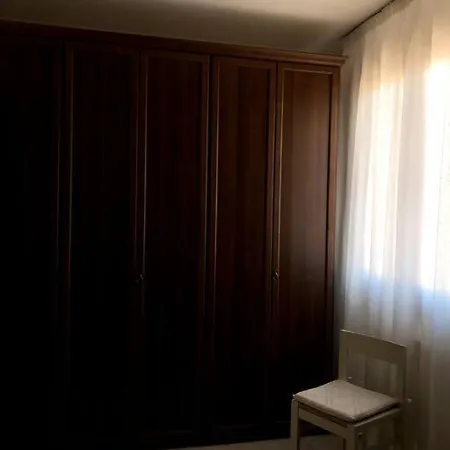 A Citta Apartamento Olbia
